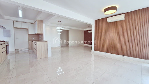 Apartamento, 3 quartos, 136 m² - Foto 9