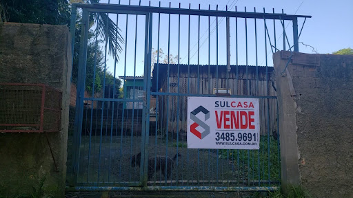colocado placa 24/05/22
N?O EXIBIR NO SITE