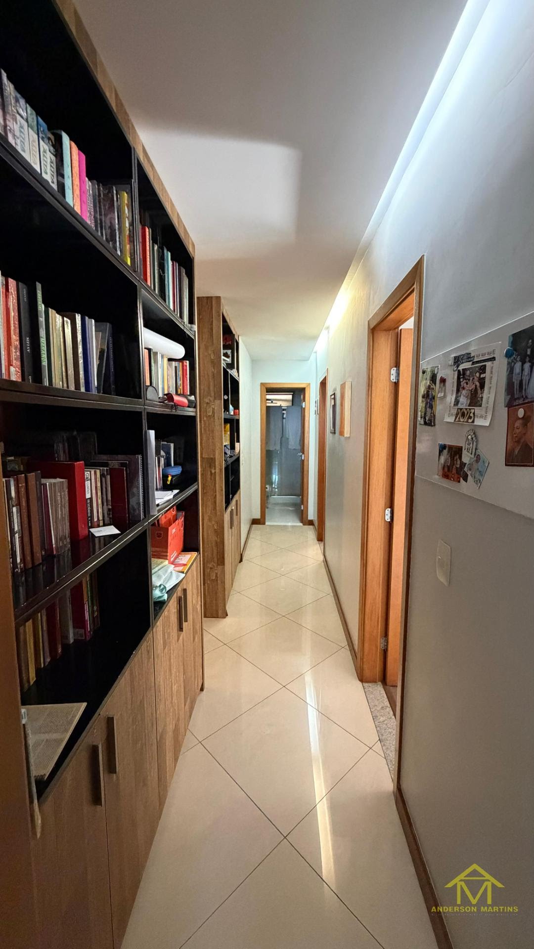 Apartamento à venda com 3 quartos, 4 banheiros, 3 vagas e 273m² no Praia de Itaparica, Vila Velha (ES) — foto 16 de 20