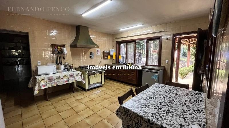 Rural à venda com 7460m² de terreno no Ibiúna, São Paulo (SP) — foto 19 de 30