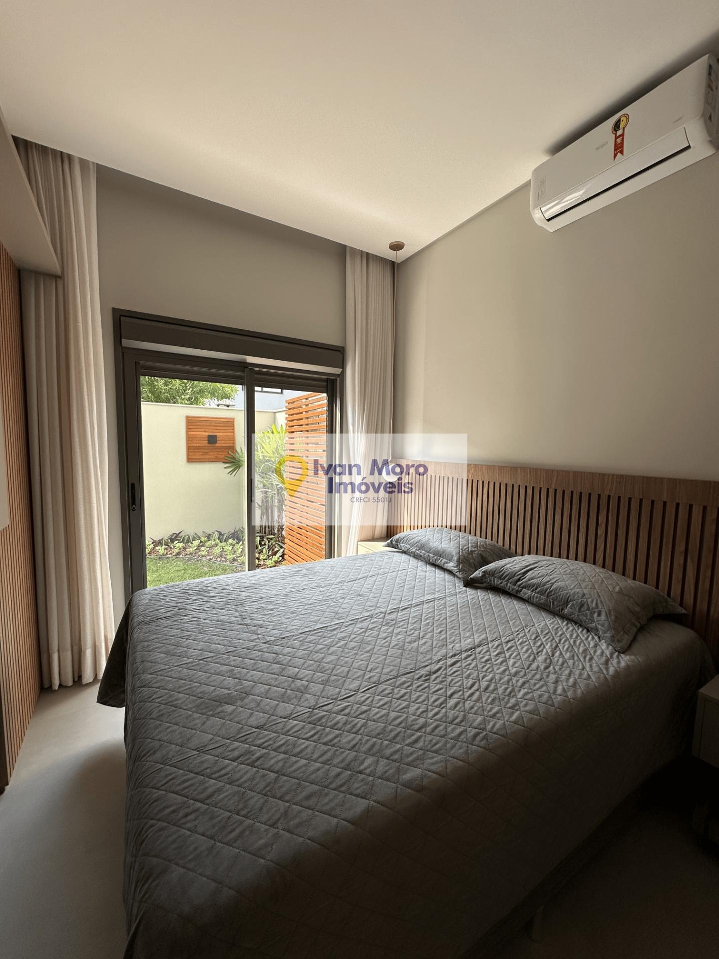 Apartamento à venda com 2 quartos, 1 suíte, 1 vaga e 68m² no Ingleses Norte, Florianópolis (SC) — foto 30 de 30