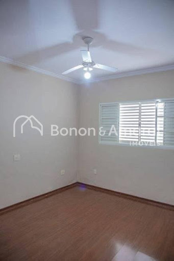 Casa, 3 quartos, 287 m² - Foto 10
