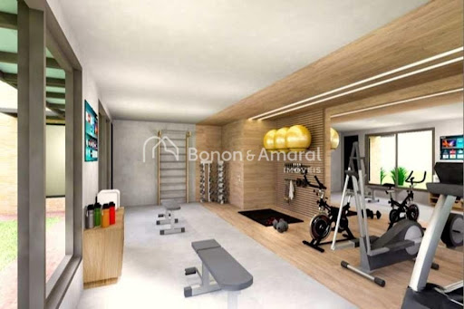 Terreno, 300 m² - Foto 29