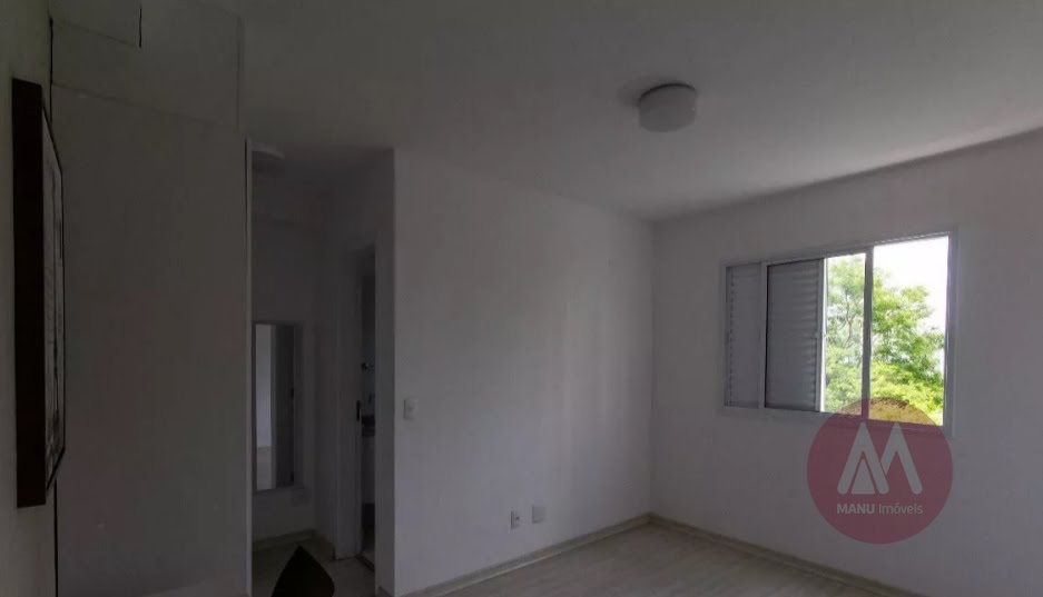 81718052158484.png