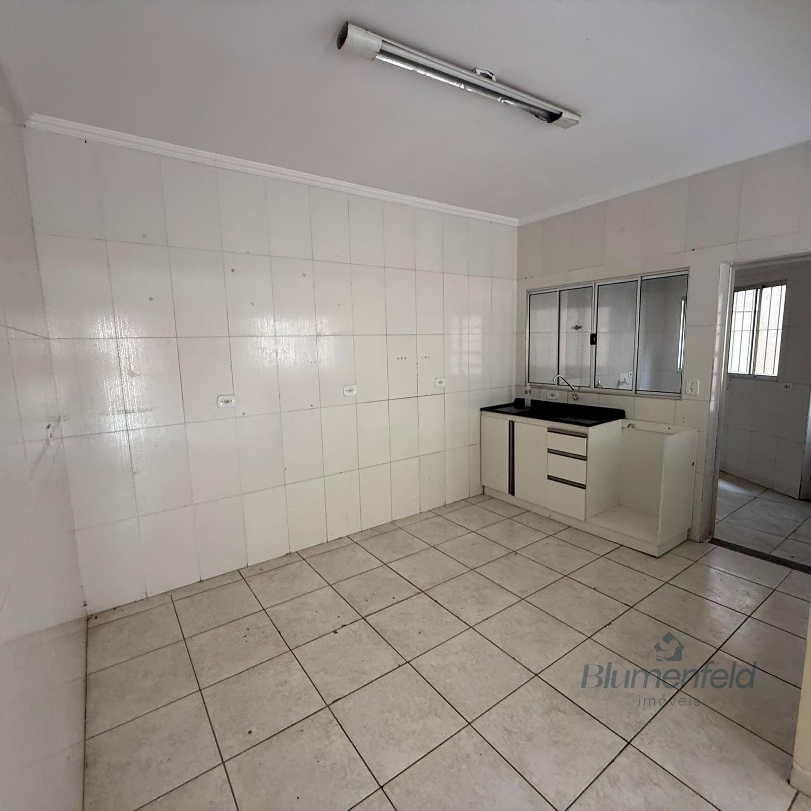 Apartamento para alugar com 2 quartos e 1 banheiro no Jardim Nascente, Itaquaquecetuba (SP) — foto 5 de 9