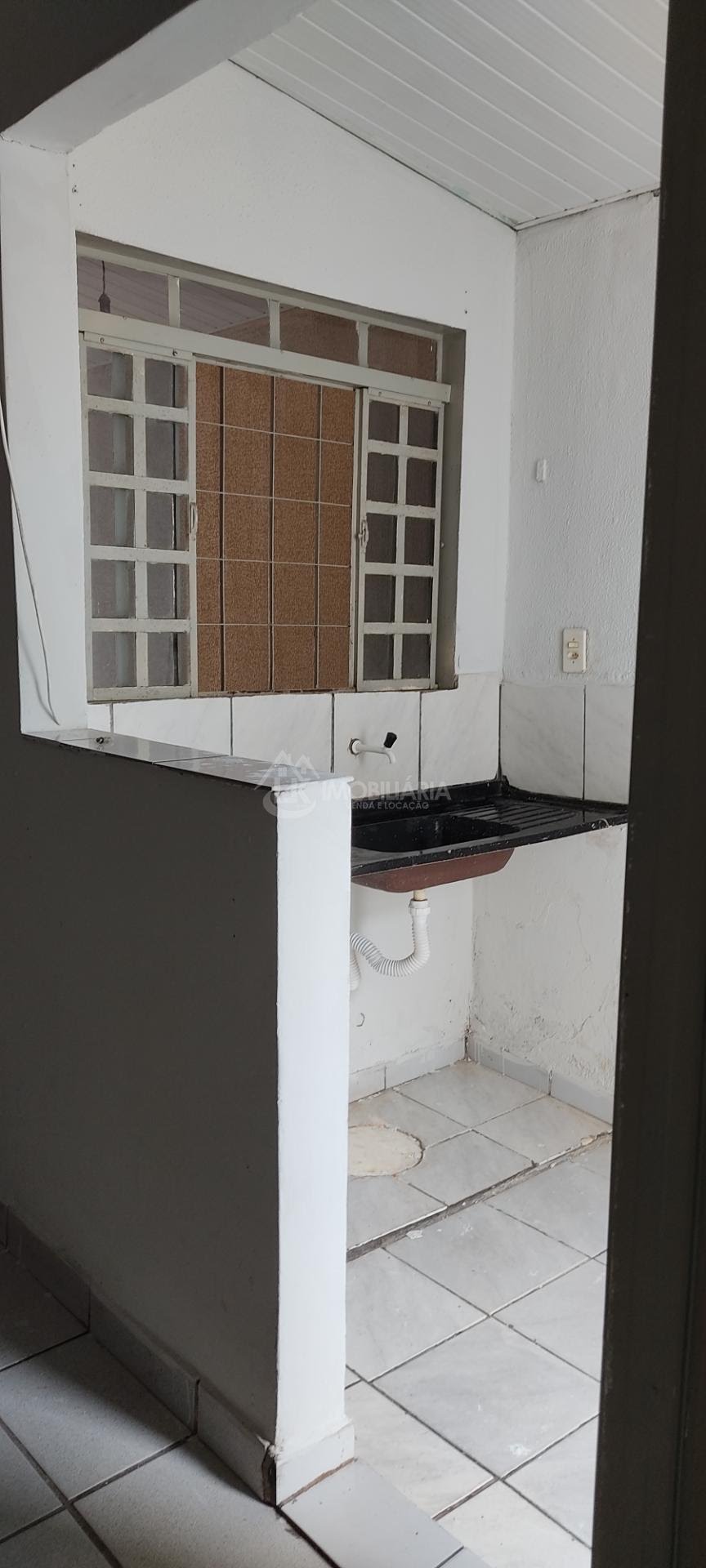 Apartamento, 1 quarto - Foto 1