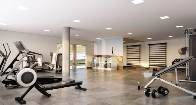 Terreno, 252 m² - Foto 8
