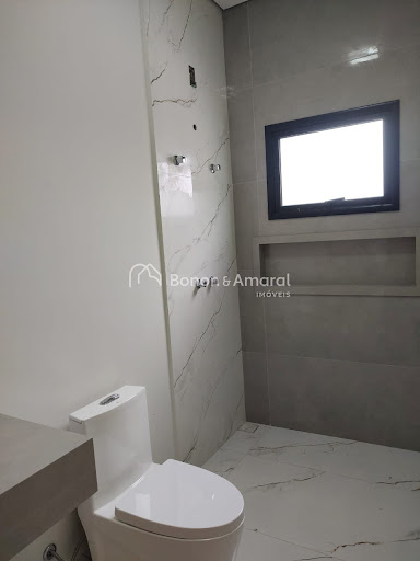 Casa de Condomínio, 3 quartos - Foto 16