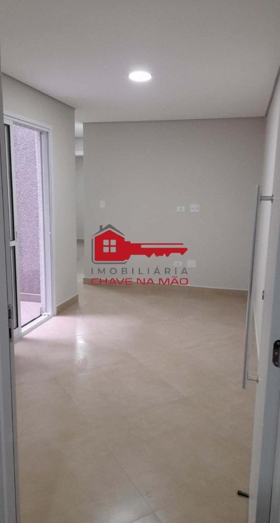 Foto 01