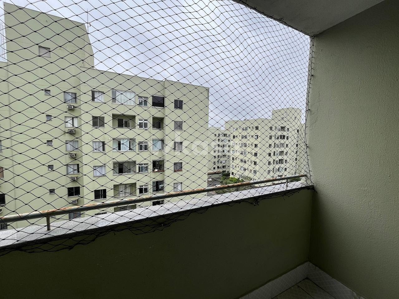 Apartamento à venda com 2 quartos, 1 banheiro e 48m² no Colina de Laranjeiras, Serra (ES) — foto 20 de 26