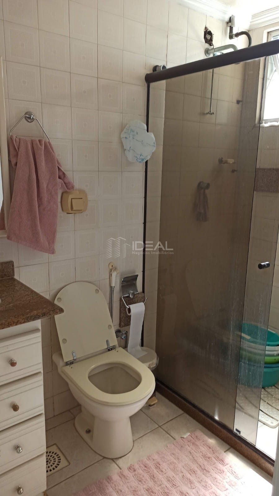 Cobertura à venda com 3 quartos, 1 suíte, 2 vagas e 174m² no Centro, Campos dos Goytacazes (RJ) — foto 11 de 25