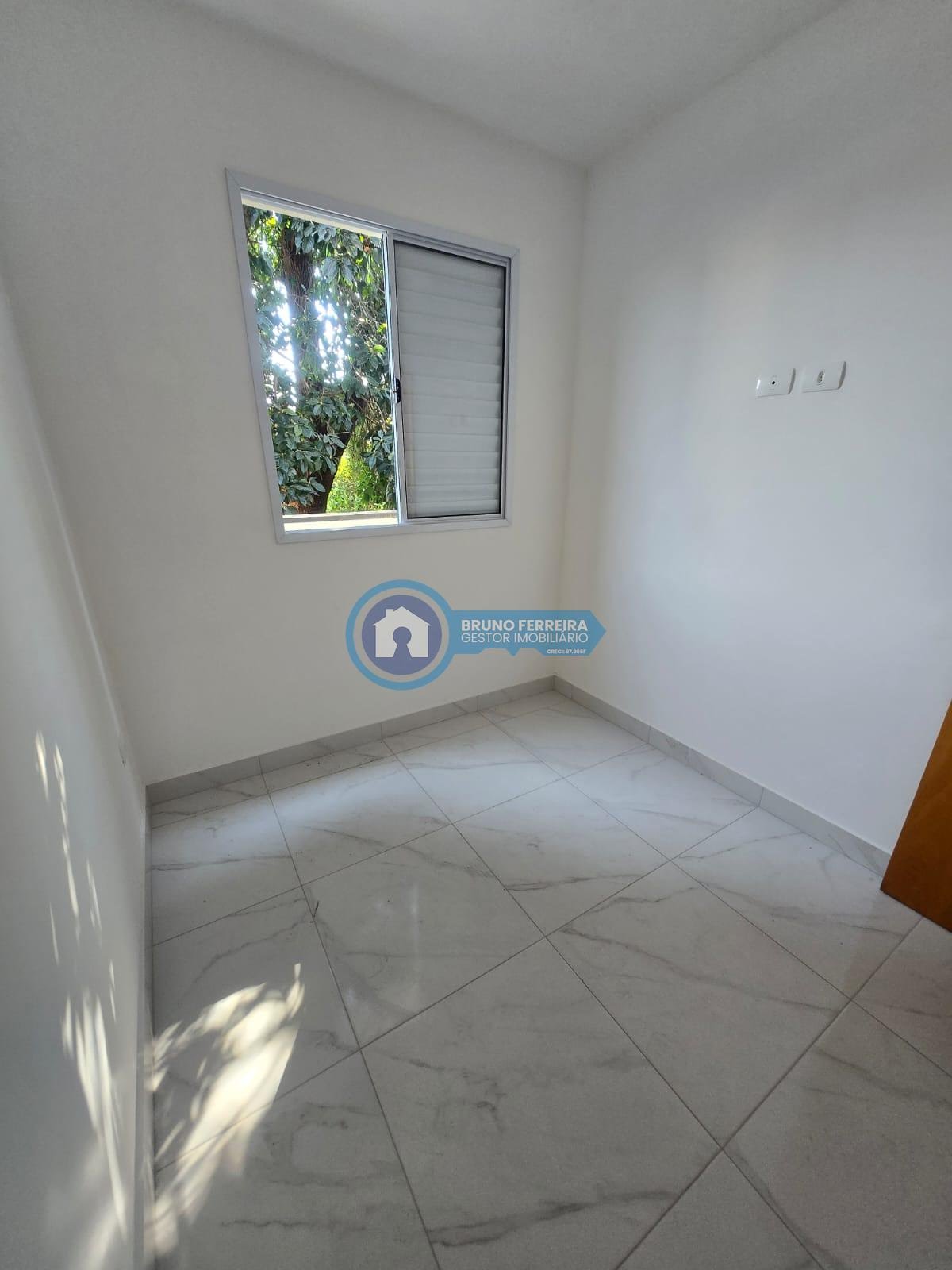 Apartamento à venda com 2 quartos, 1 banheiro e 44m² no Vila Leonor, São Paulo (SP) — foto 15 de 20