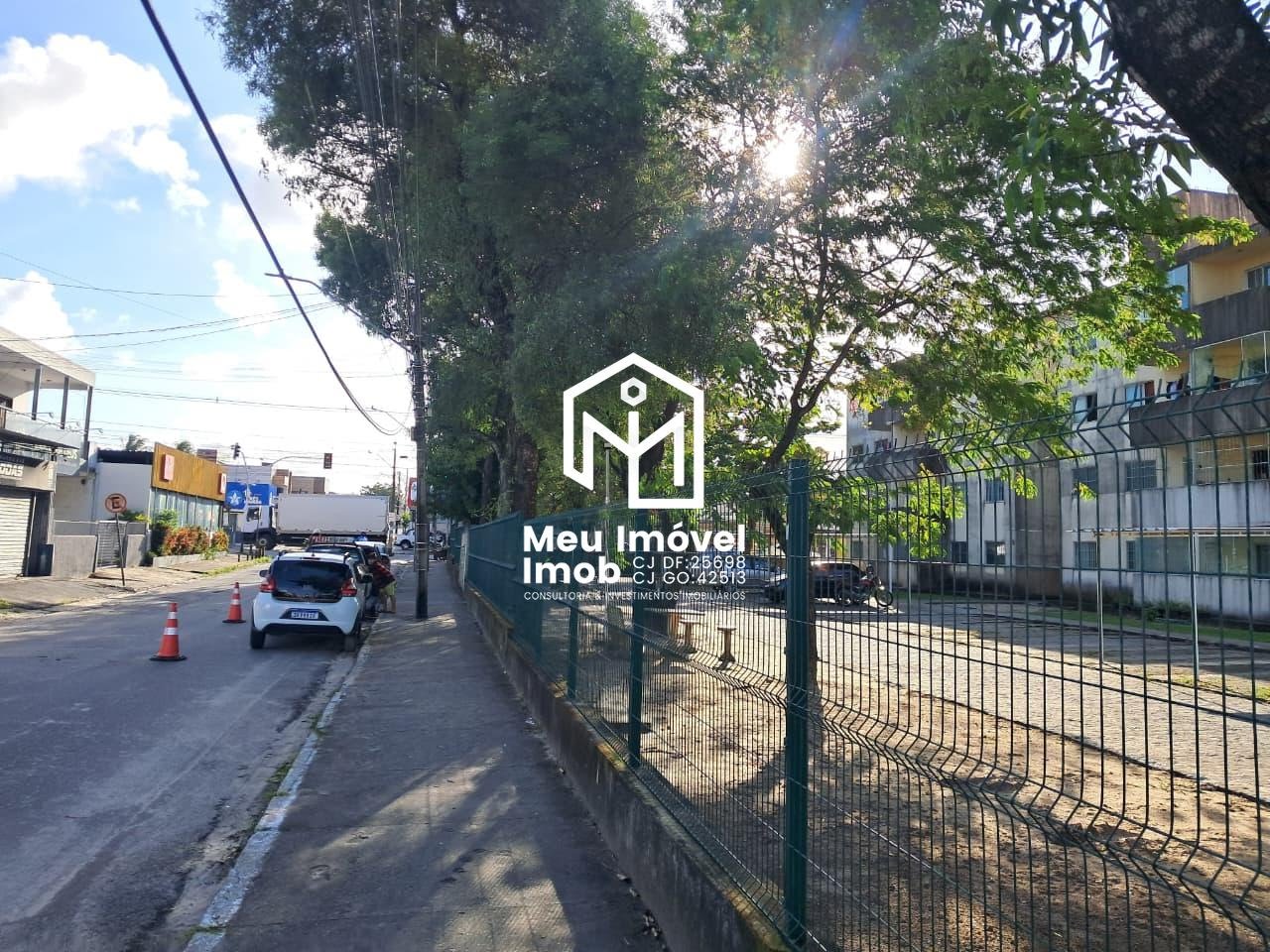 Apartamento, 2 quartos, 46 m² - Foto 27