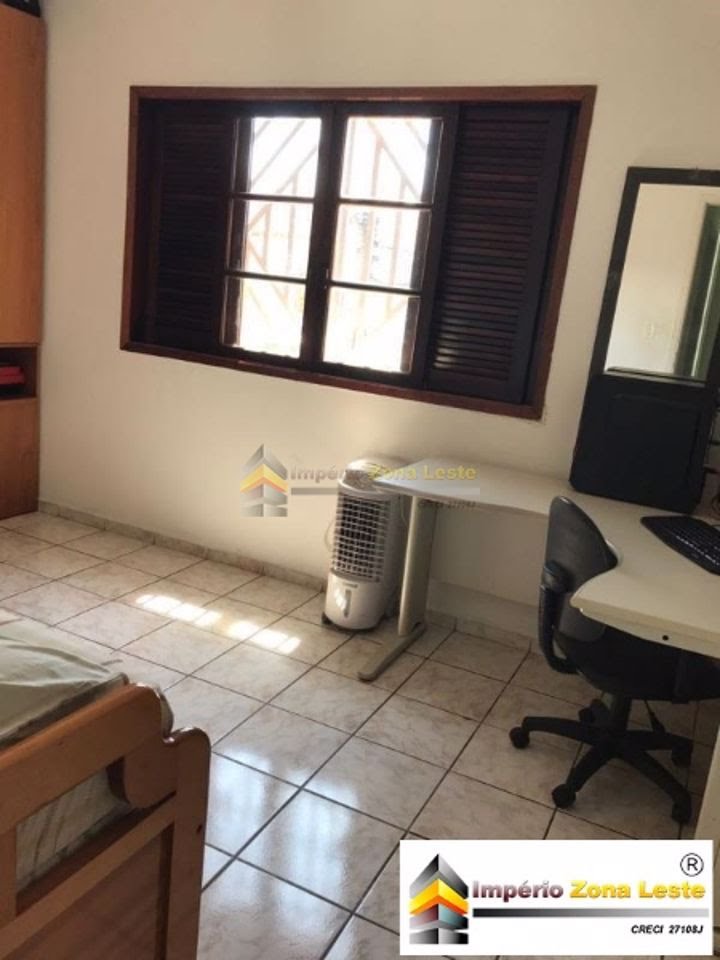 Sobrado, 3 quartos, 174 m² - Foto 10