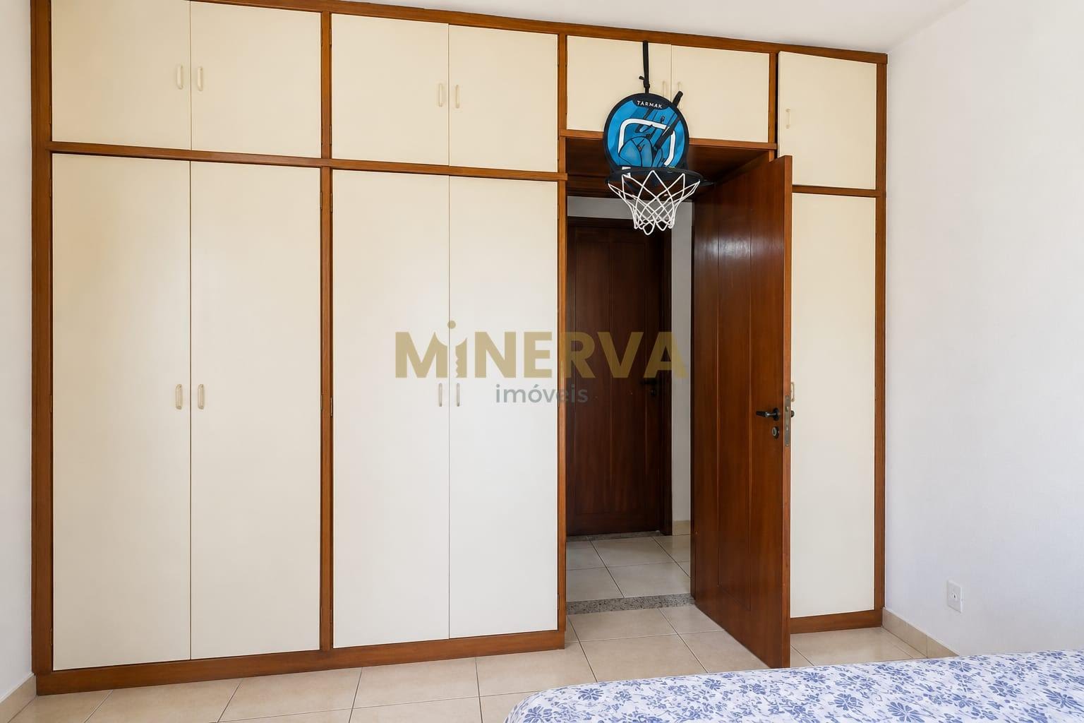 Apartamento à venda com 3 quartos, 2 banheiros, 1 vaga e 71m² no Macedo, Guarulhos (SP) — foto 12 de 13