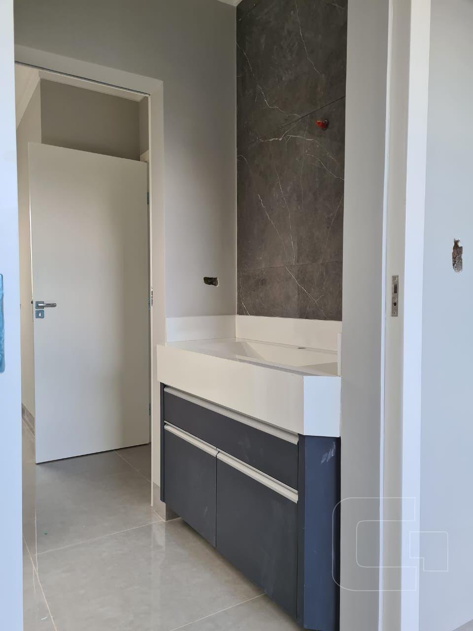 Casa à venda com 3 quartos, 1 suíte, 2 vagas e 92m² no Jardim Paulista III, Maringá (PR) — foto 16 de 20