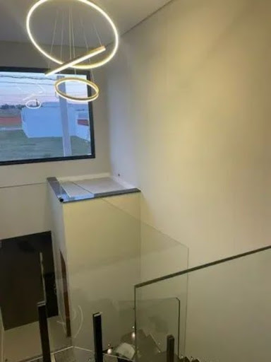 Foto 04