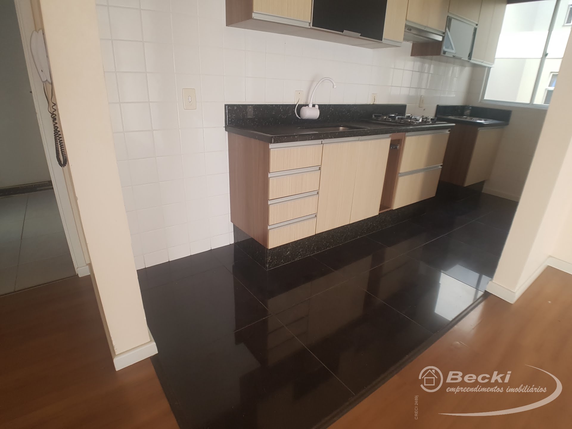 Apartamento, 3 quartos, 78 m² - Foto 13
