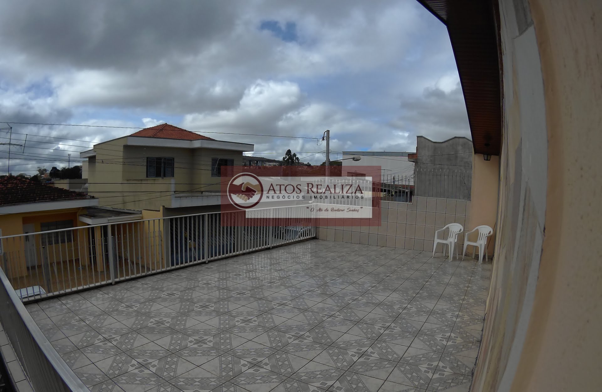 Casa à venda com 2 quartos, 1 suíte, 3 vagas e 95m² no Vila Sao Jose (cidade Dutra), São Paulo (SP) — foto 10 de 30