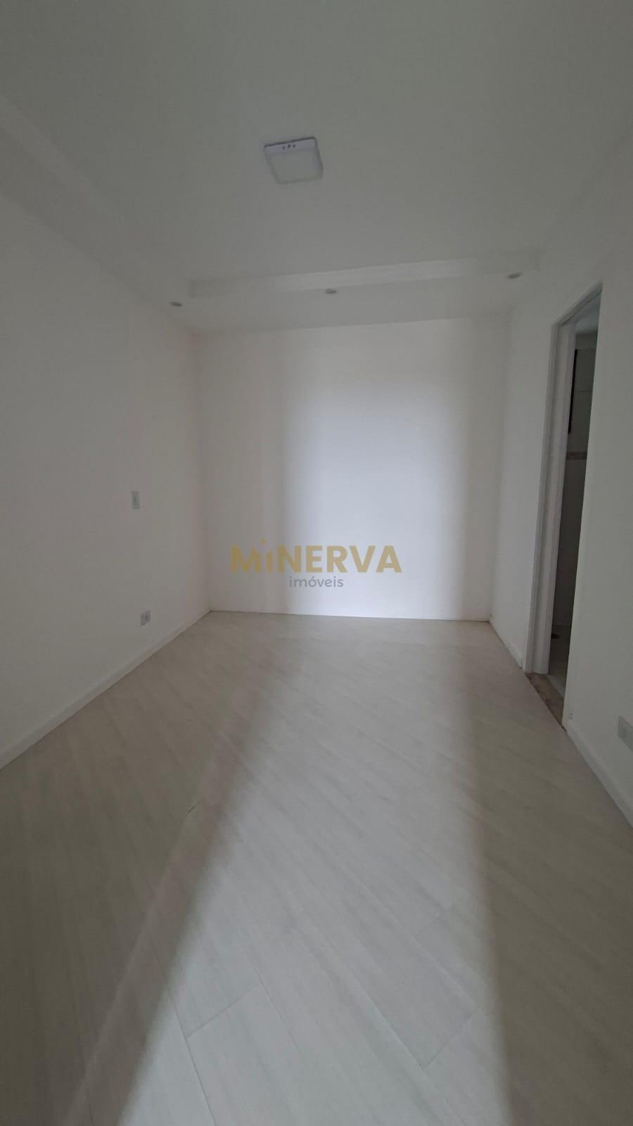 Apartamento à venda com 3 quartos, 1 suíte, 1 vaga e 72m² no Tatuapé, São Paulo (SP) — foto 3 de 20