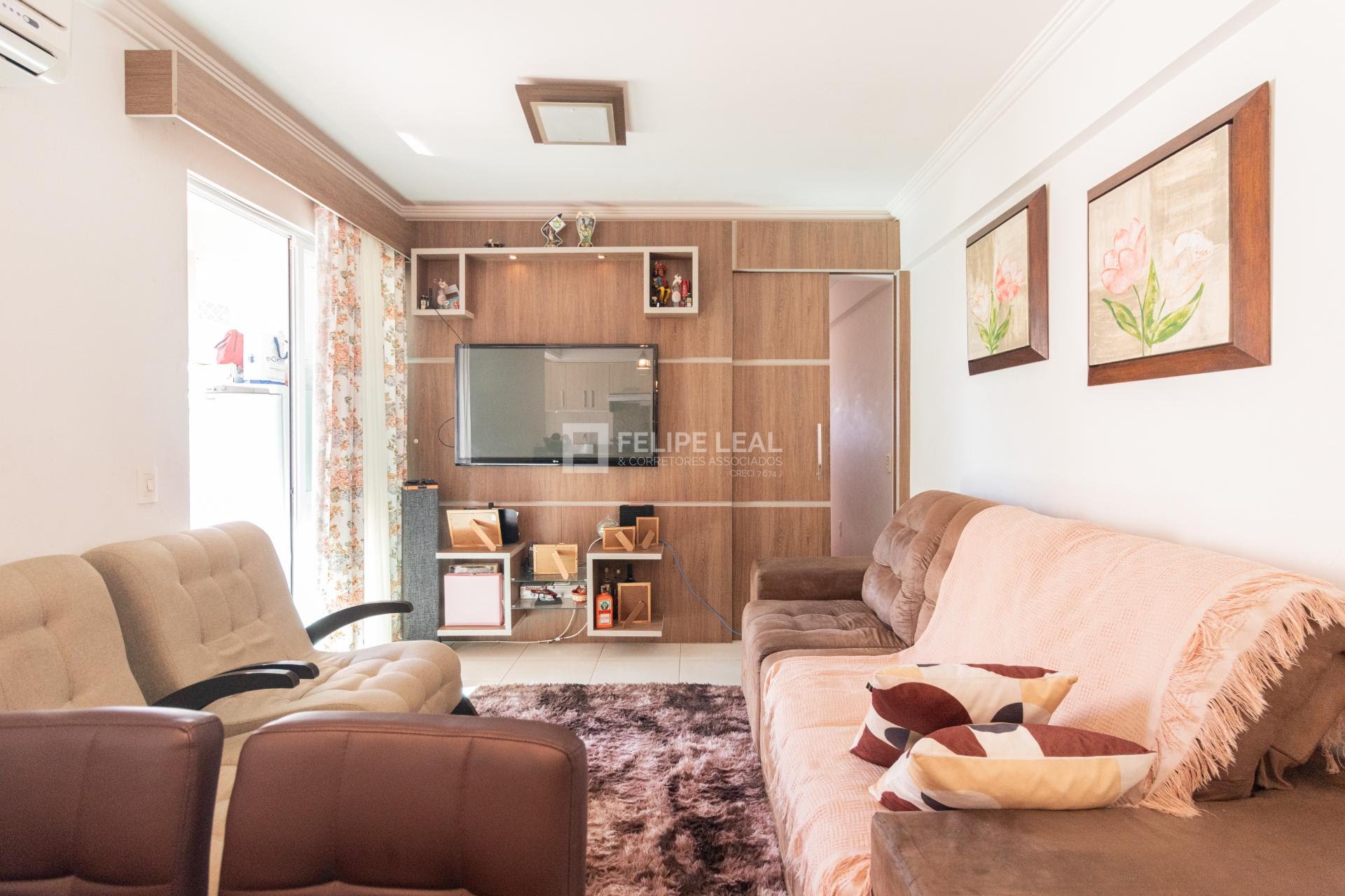 apartamento-na-palhoça