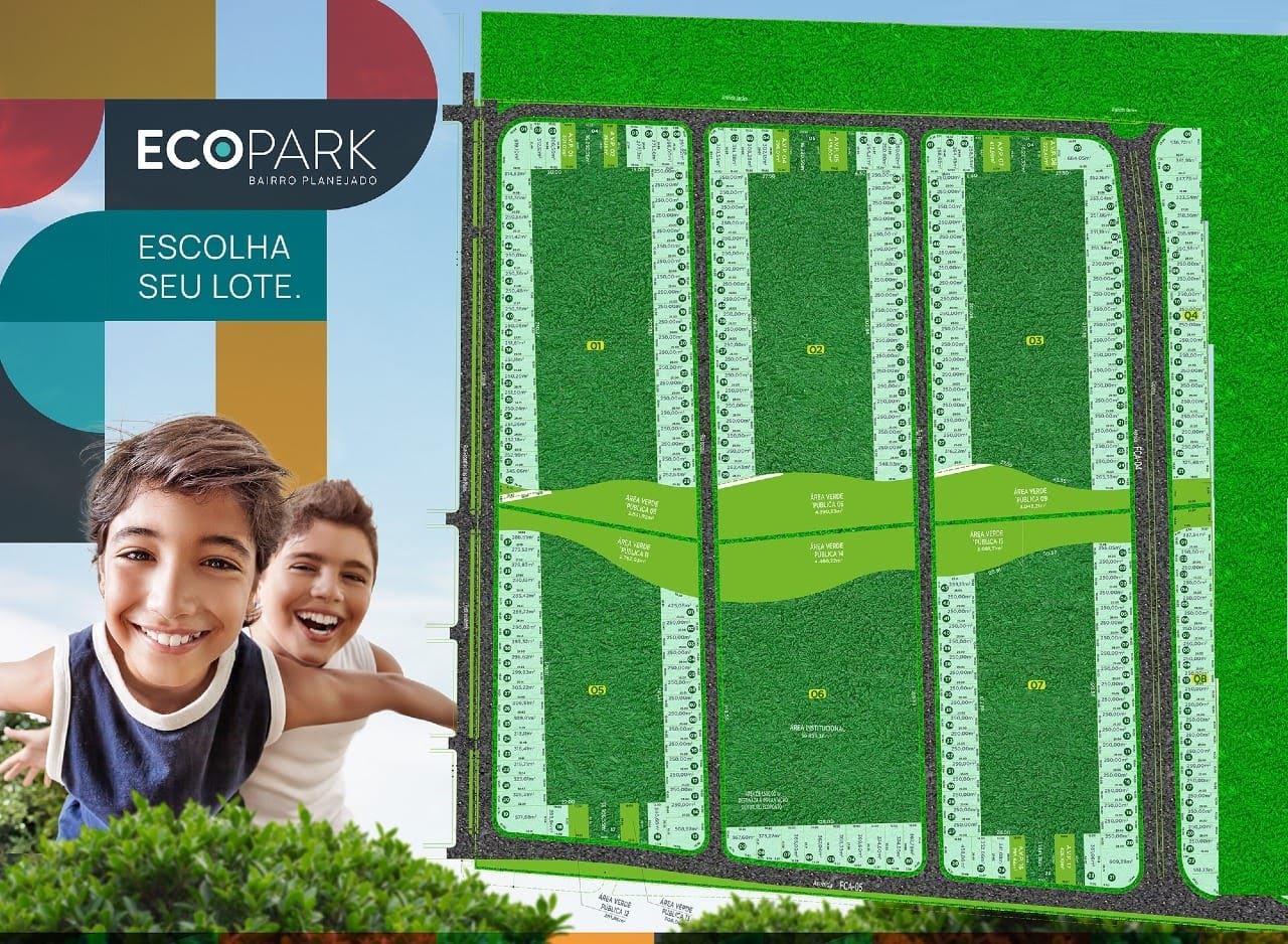terreno-a-venda-shopping-park-uberlandia-mg-reside