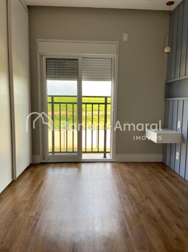Apartamento, 2 quartos, 92 m² - Foto 16
