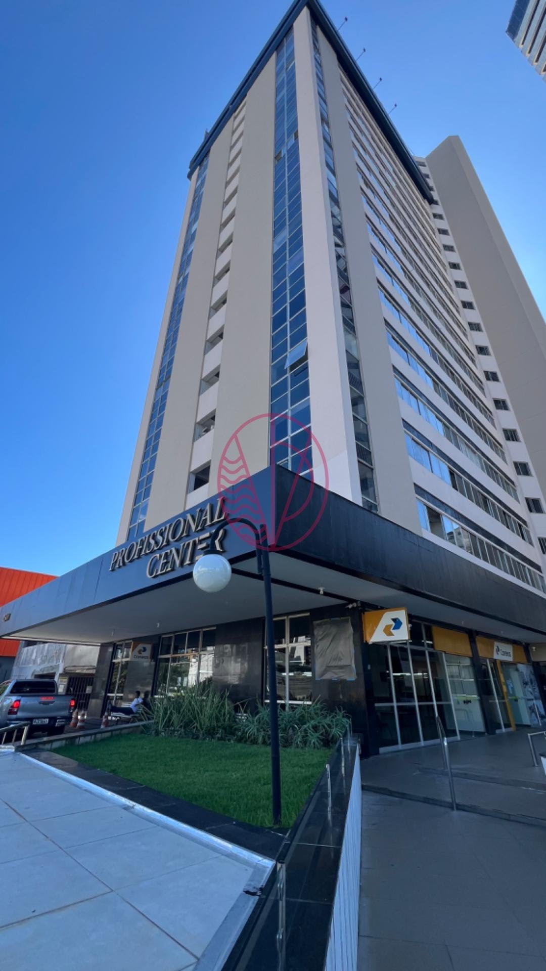Comercial para alugar com 1 banheiro, 1 vaga e 29m² no Brotas, Salvador (BA) — foto 7 de 26