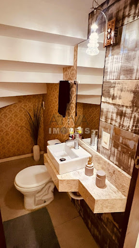 Lavabo