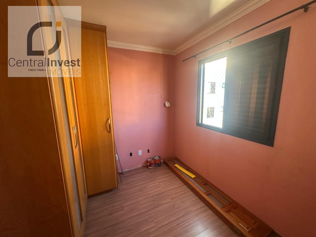 Apartamento, 2 quartos, 51 m² - Foto 11