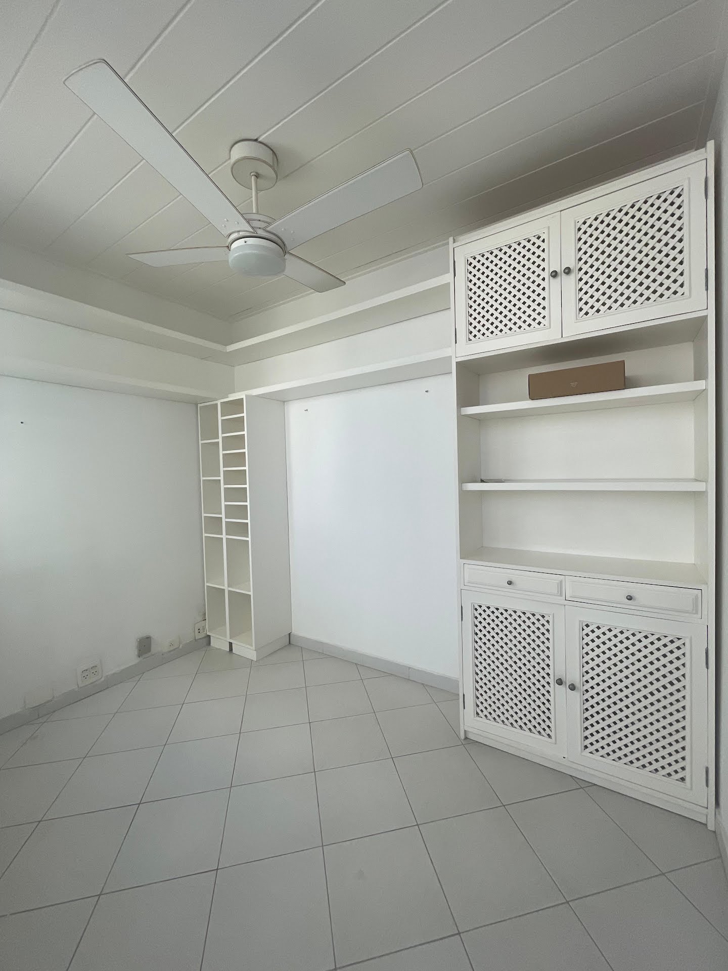 Apartamento para alugar com 1 quarto, 2 banheiros, 1 vaga e 105m² no Cerqueira César, São Paulo (SP) — foto 11 de 30