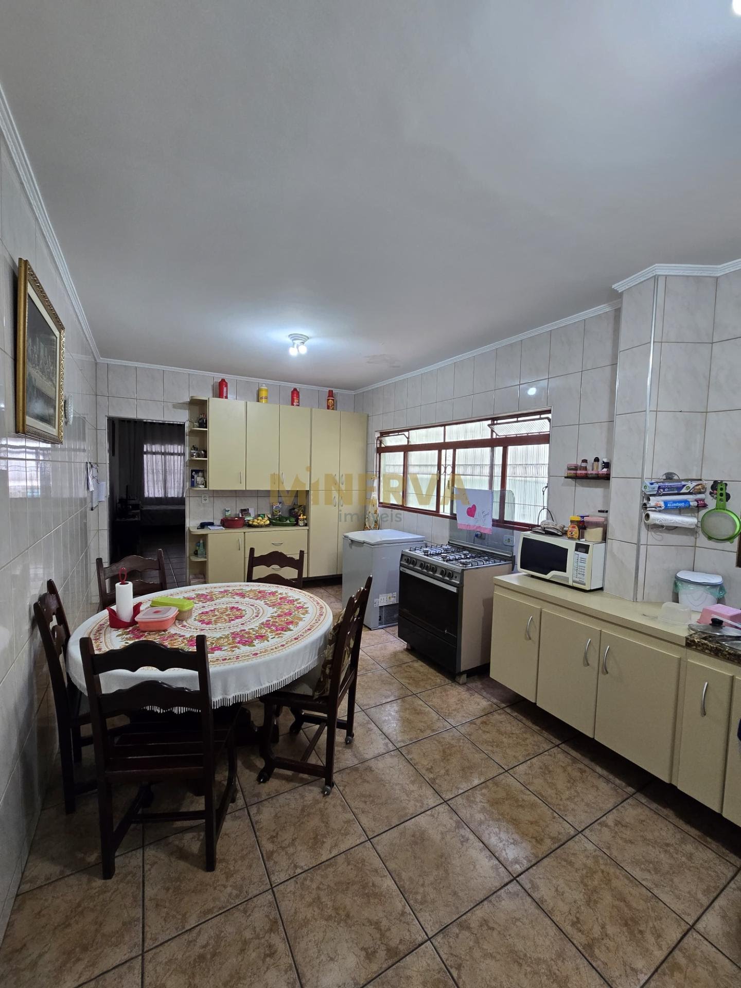 Casa à venda com 3 quartos, 2 banheiros, 2 vagas e 170m² no Tatuapé, São Paulo (SP) — foto 21 de 30