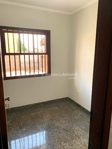 Casa, 5 quartos, 234 m² - Foto 17
