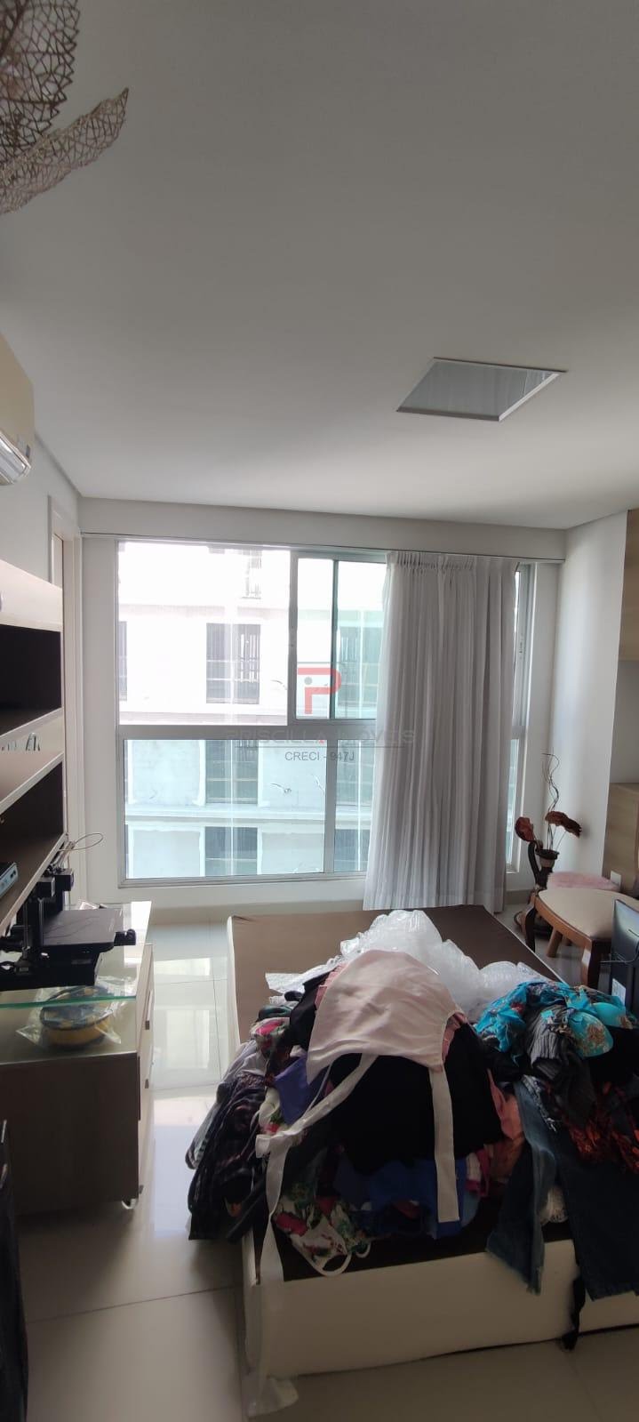 Apartamento à venda com 3 quartos, 3 suítes, 2 vagas e 157m² no Tambaú, João Pessoa (PB) — foto 25 de 30