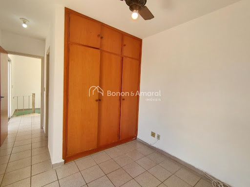 Apartamento, 3 quartos, 129 m² - Foto 14
