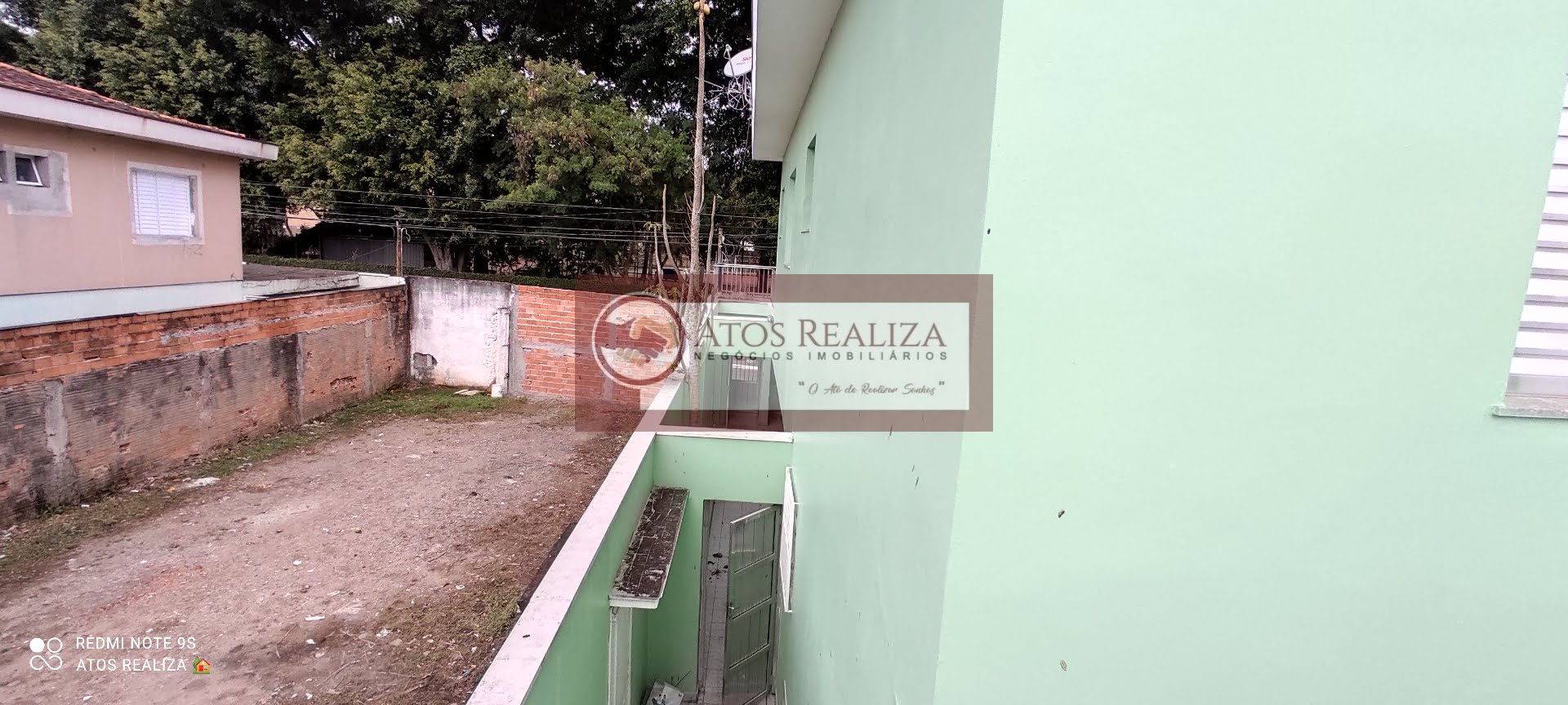 Casa à venda com 4 quartos, 1 suíte, 4 vagas e 200m² no Jardim Ipanema (zona Sul), São Paulo (SP) — foto 12 de 30