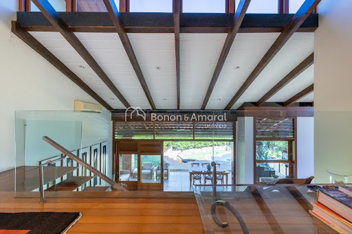Casa de Condomínio, 3 quartos - Foto 50