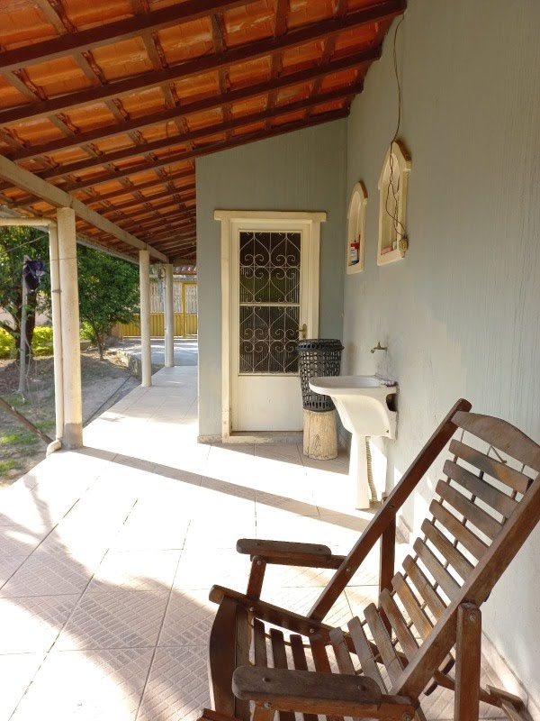 Rural à venda com 6000m² de terreno no Bonanza, Santa Luzia (MG) — foto 12 de 30