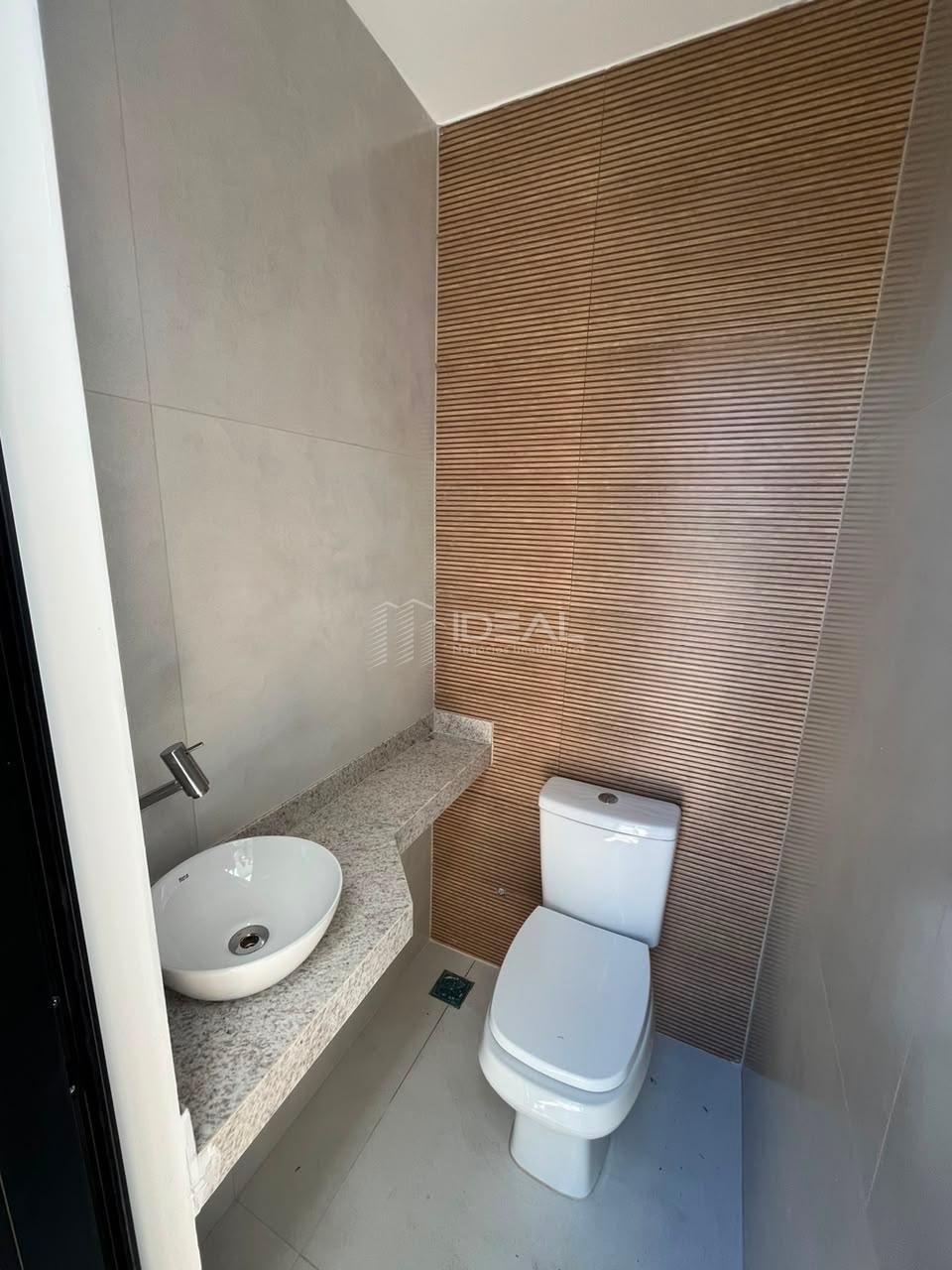 Casa à venda com 2 quartos, 1 suíte, 1 vaga e 76m² no Cidade Jardim, Campos dos Goytacazes (RJ) — foto 9 de 13
