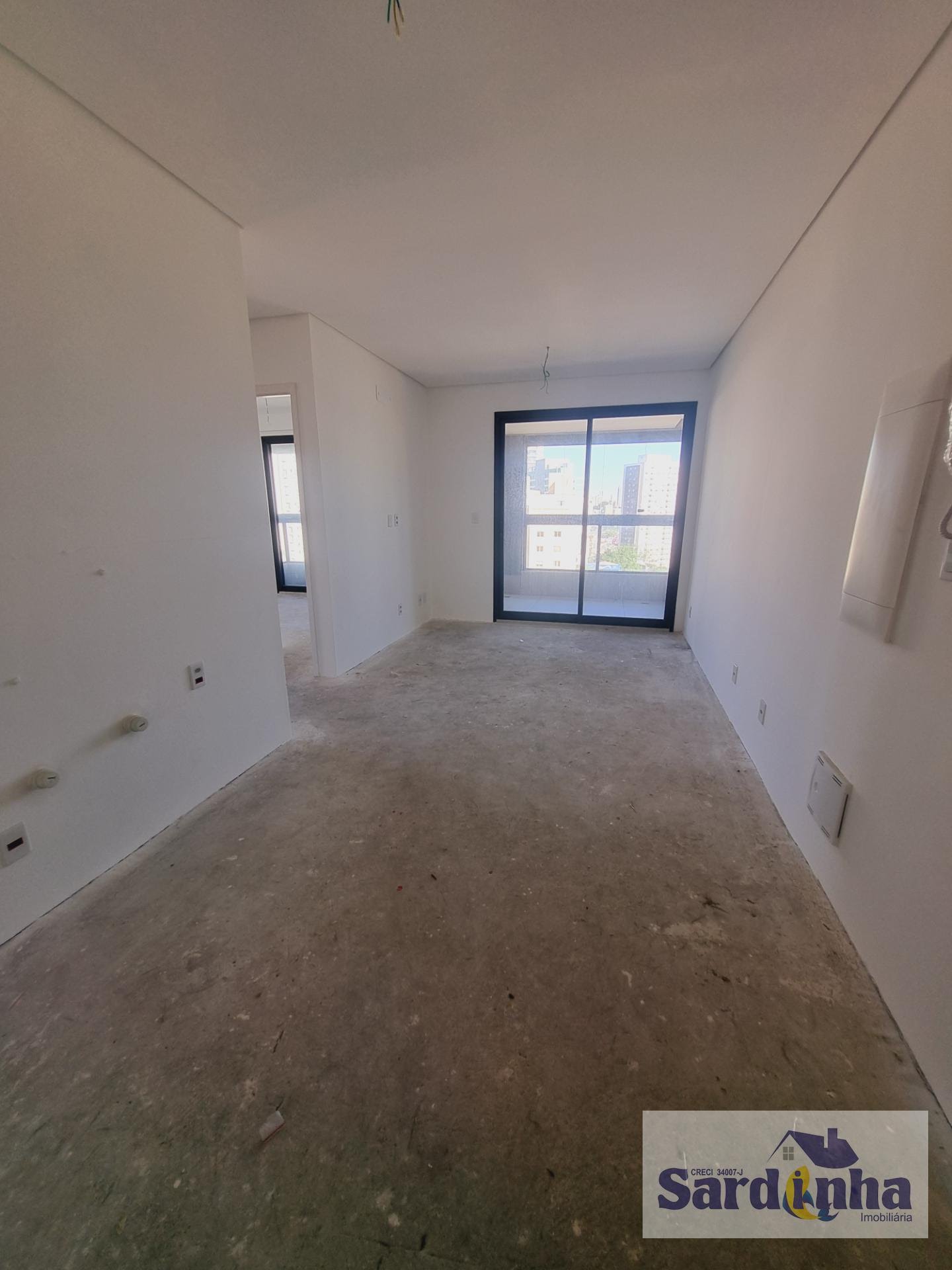 Apartamento à venda com 2 quartos, 1 suíte, 1 vaga e 53m² no Ipiranga, São Paulo (SP) — foto 12 de 30