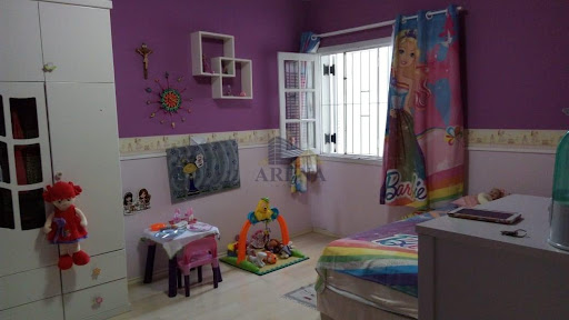 FOTO_5