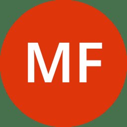 Corretor {{listing Broker().name}}