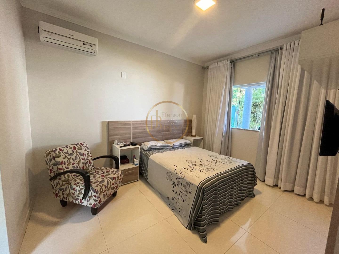 Casa à venda com 4 quartos, 4 suítes, 3 vagas e 297m² no Orla Norte, Porto Seguro (BA) — foto 13 de 16