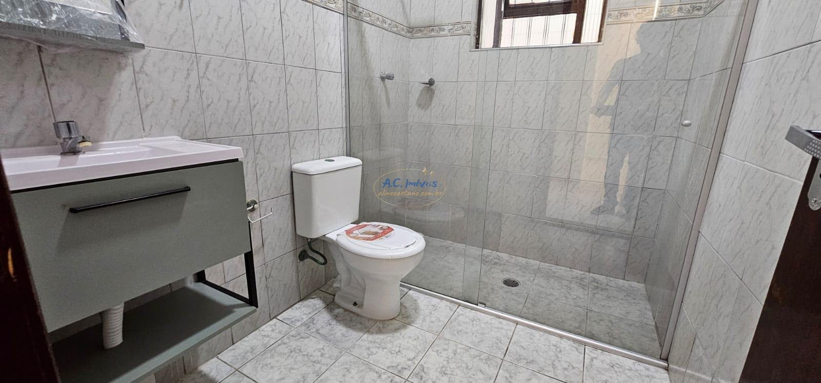Casa à venda com 2 quartos, 1 suíte, 4 vagas e 135m² no Maracana, Praia Grande (SP) — foto 28 de 30