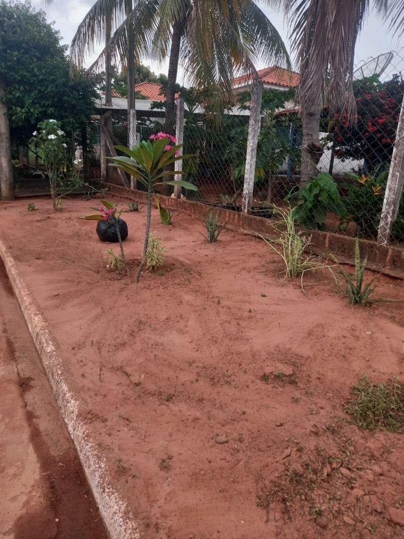 Terreno à venda com 720m² de terreno no Portal da Praia, Buritama (SP) — foto 4 de 9