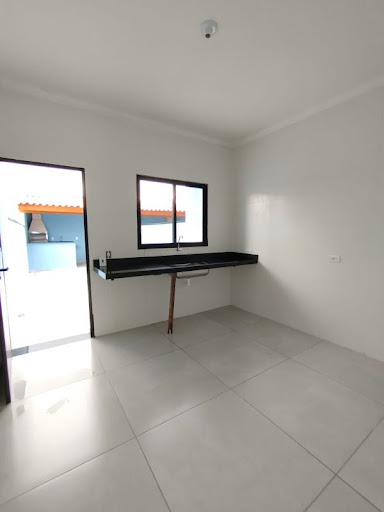 Foto 05