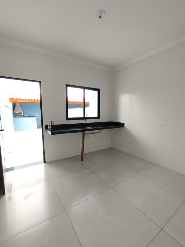 Foto 05