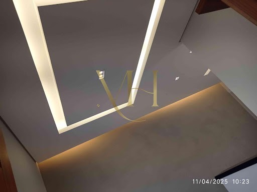 Casa à Venda em Cidade Vergani, Pouso Alegre: 3 Quartos, 82m²