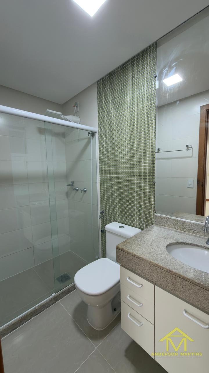 Apartamento, 3 quartos, 115 m² - Foto 15