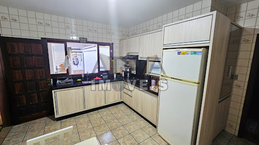 Cozinha